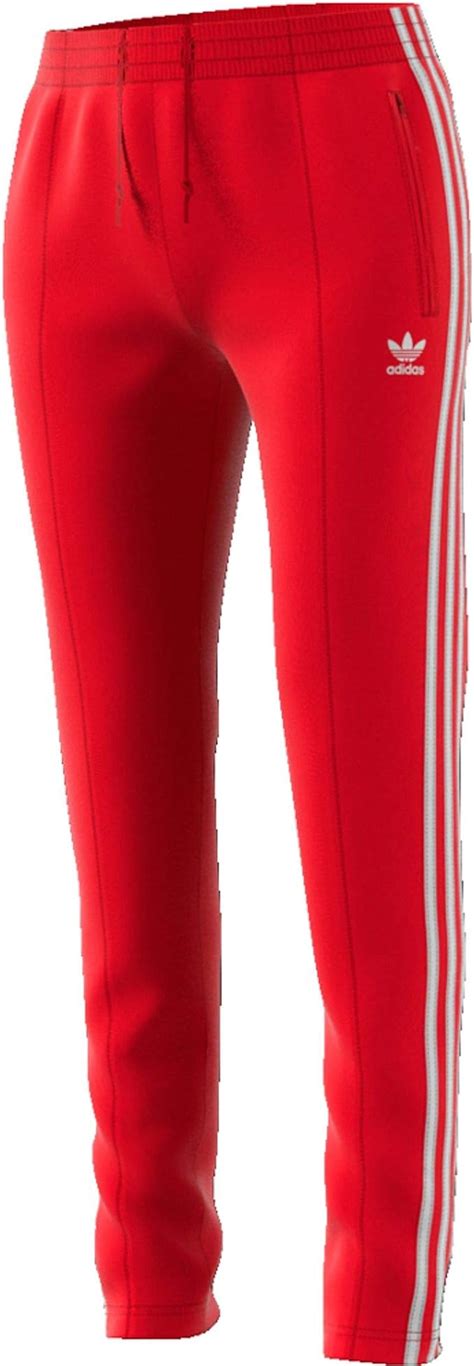 amazon adidas sportbekleidung damen|Suchergebnis Auf Amazon.de Für: Adidas .